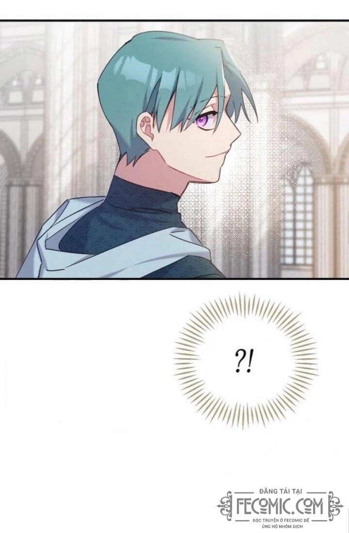 Xin Hãy Cứ Khóc Thái Tử Chapter 21 - 36