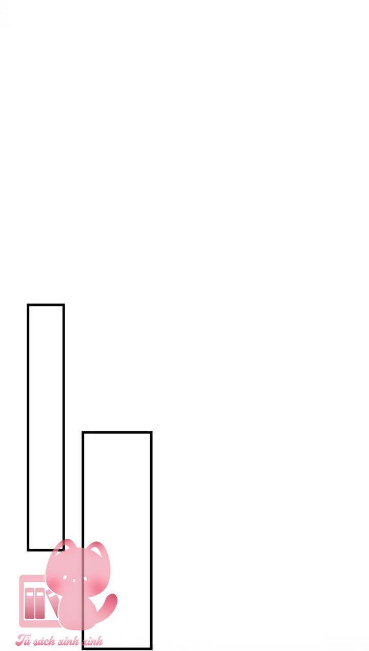 Xin Hãy Cứ Khóc Thái Tử Chapter 23 - 33