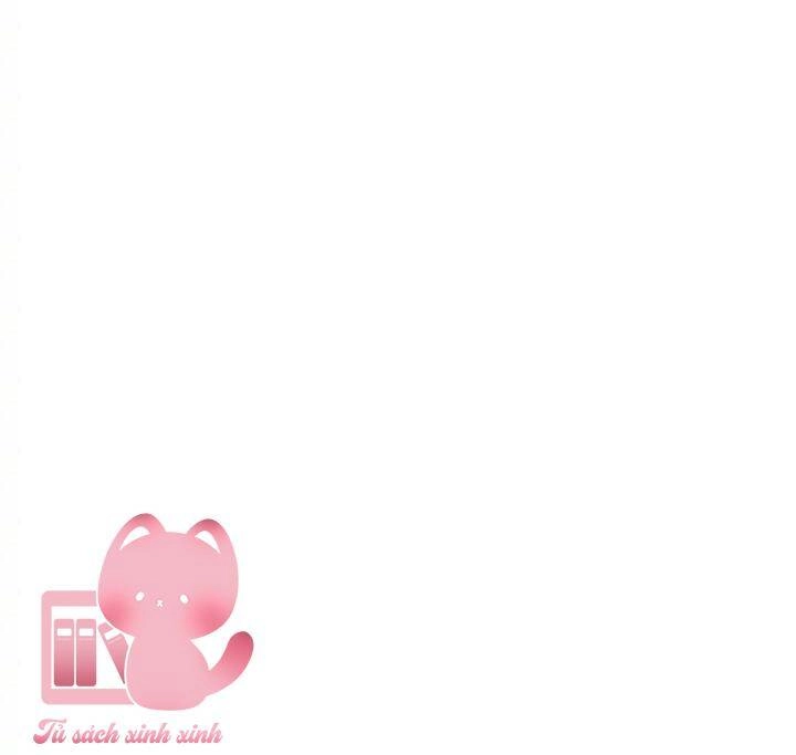 Xin Hãy Cứ Khóc Thái Tử Chapter 23 - 37