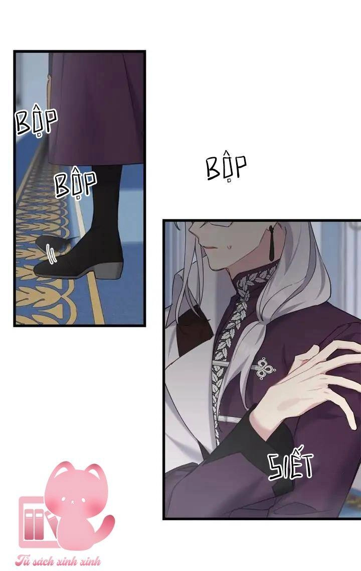 Xin Hãy Cứ Khóc Thái Tử Chapter 23 - 38