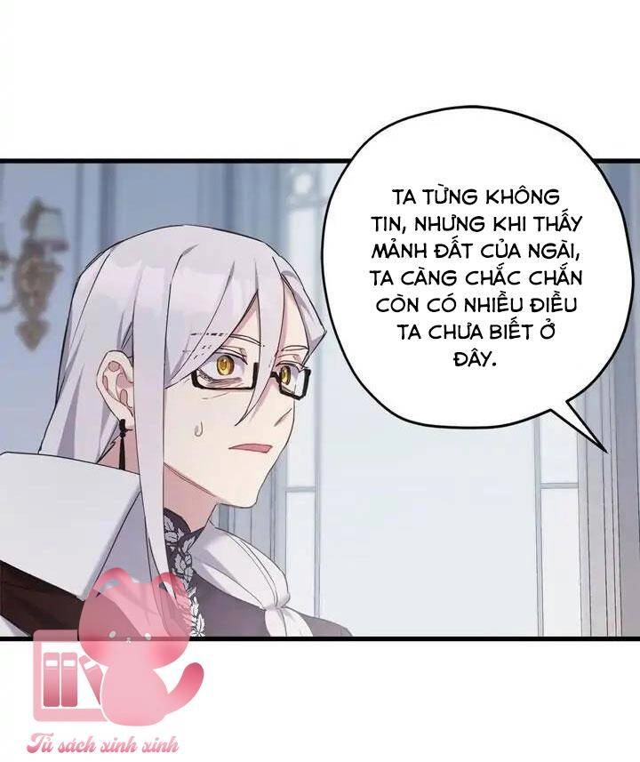 Xin Hãy Cứ Khóc Thái Tử Chapter 23 - 49