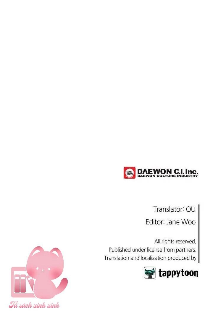 Xin Hãy Cứ Khóc Thái Tử Chapter 23 - 51