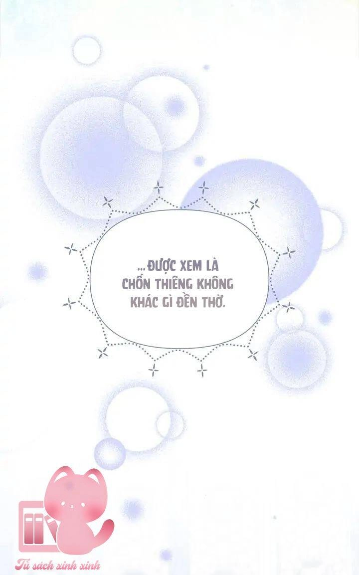 Xin Hãy Cứ Khóc Thái Tử Chapter 24 - 5