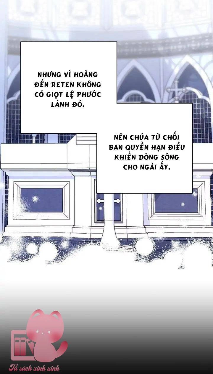 Xin Hãy Cứ Khóc Thái Tử Chapter 24 - 6