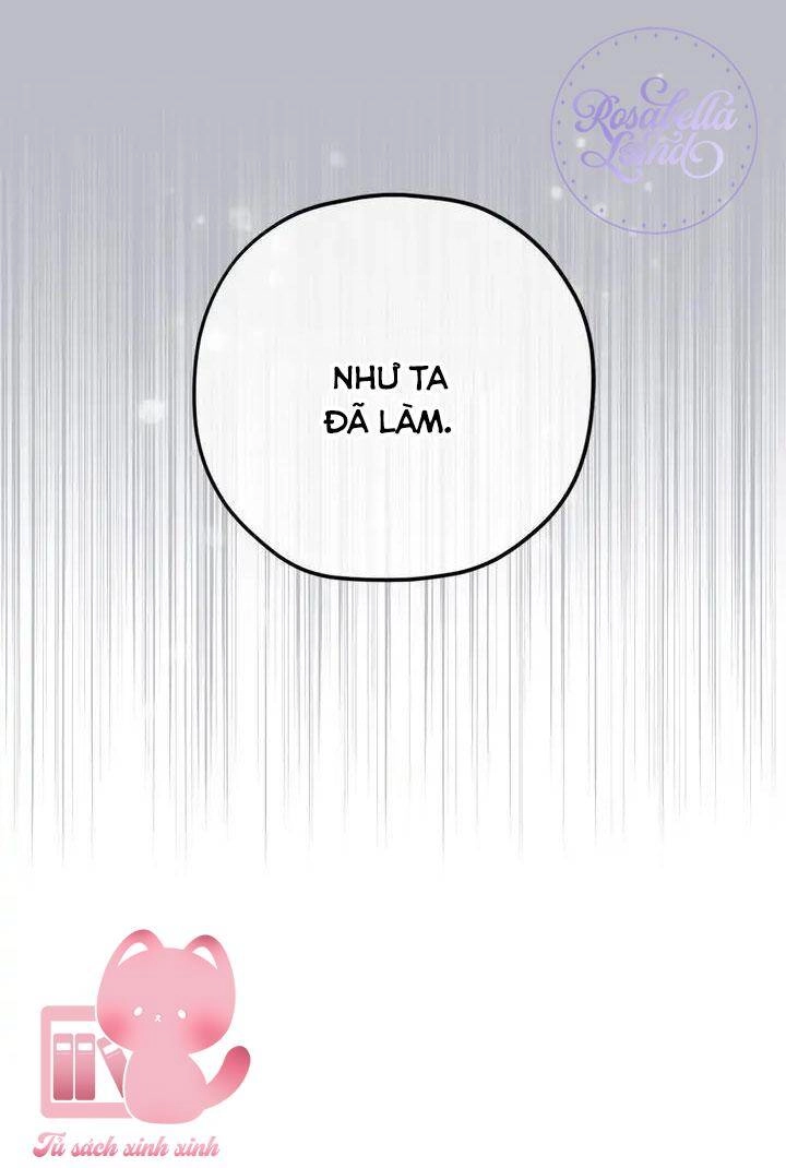 Xin Hãy Cứ Khóc Thái Tử Chapter 24 - 32