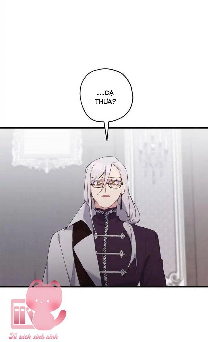 Xin Hãy Cứ Khóc Thái Tử Chapter 24 - 39