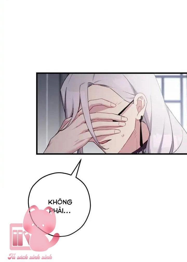 Xin Hãy Cứ Khóc Thái Tử Chapter 24 - 53