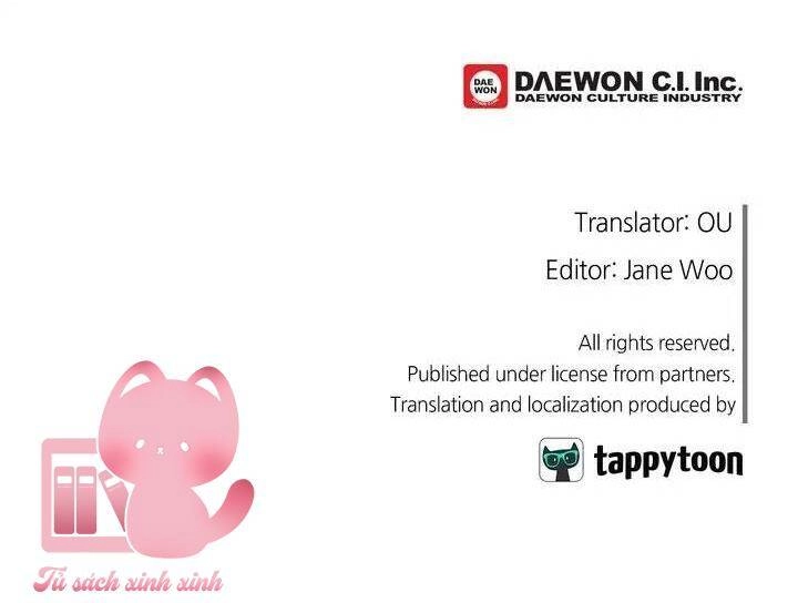 Xin Hãy Cứ Khóc Thái Tử Chapter 24 - 63