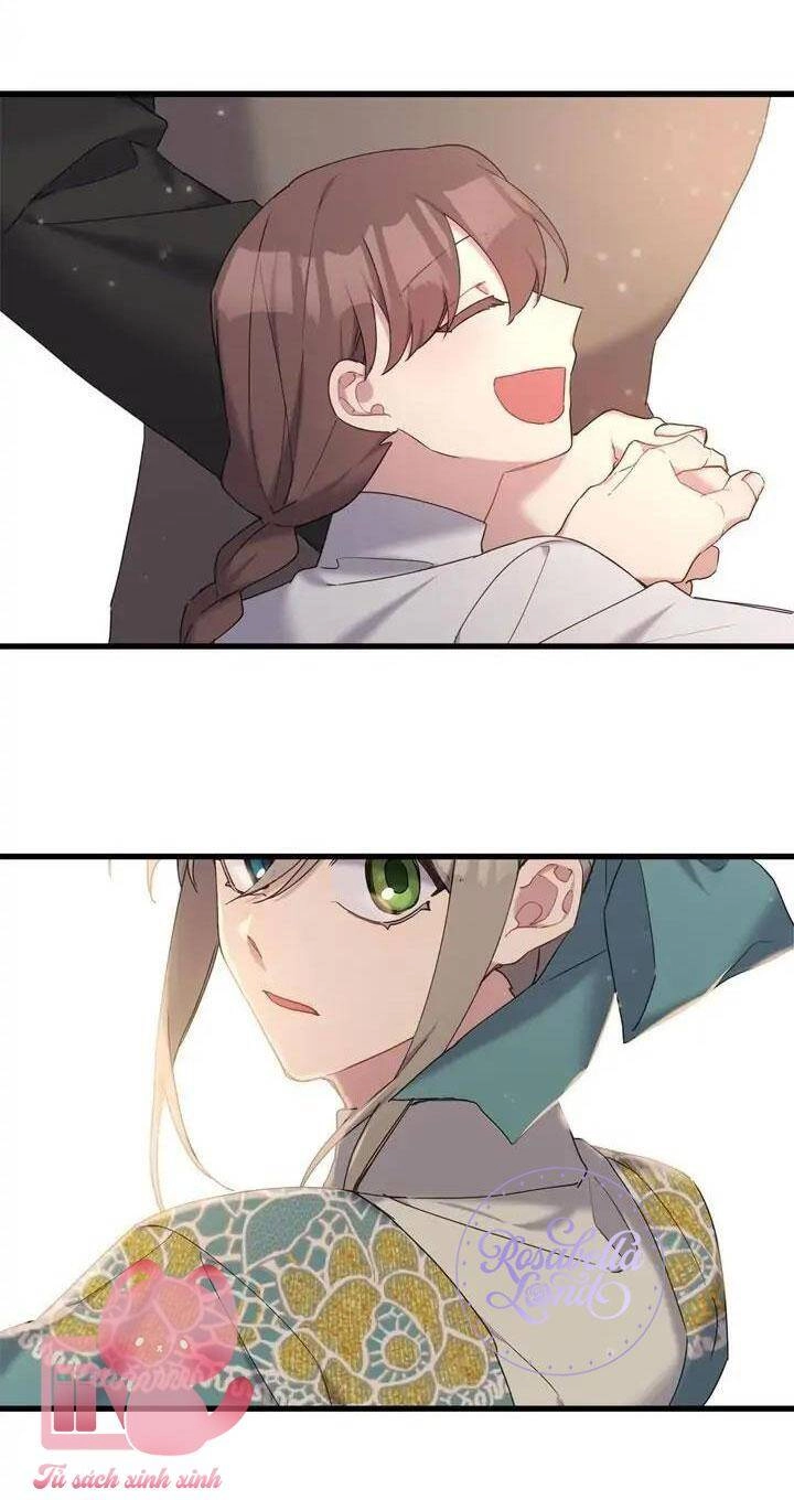 Xin Hãy Cứ Khóc Thái Tử Chapter 25 - 18