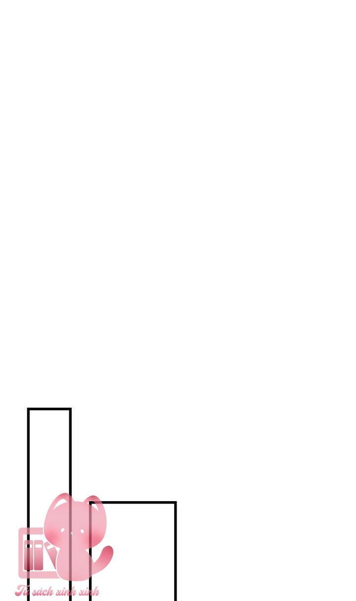 Xin Hãy Cứ Khóc Thái Tử Chapter 25 - 52