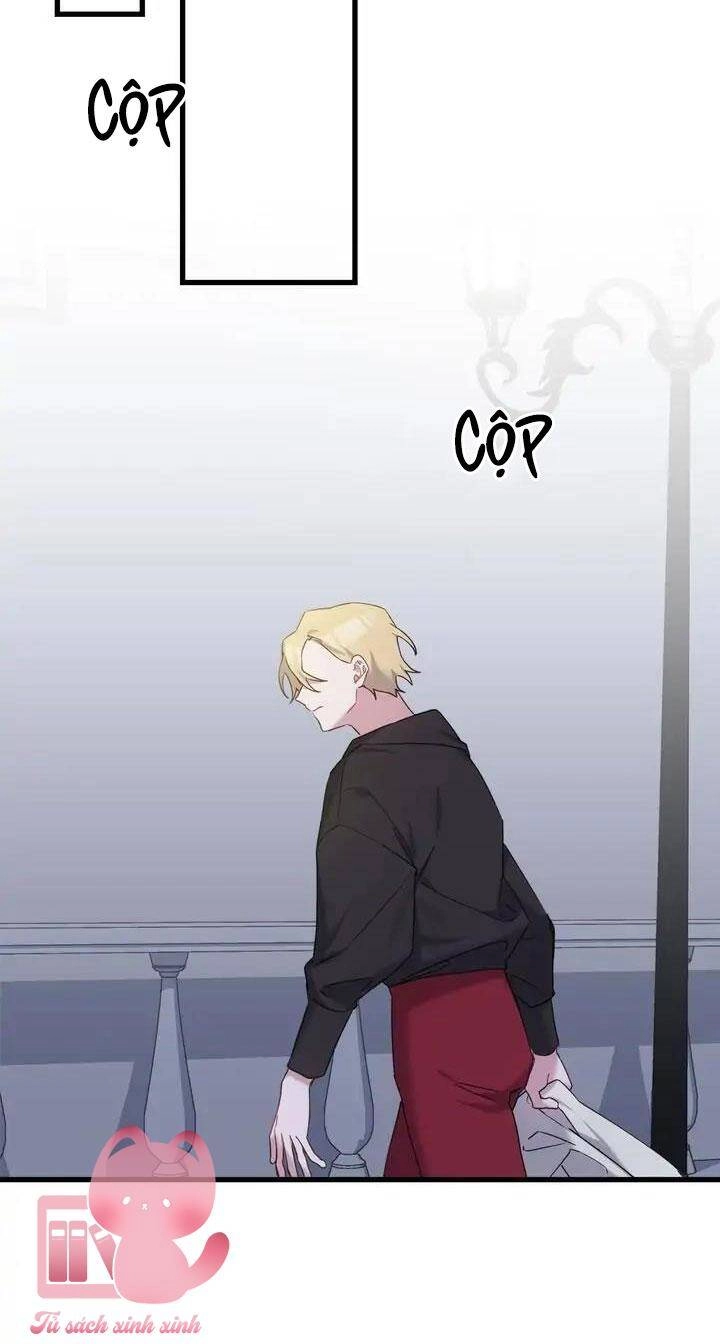 Xin Hãy Cứ Khóc Thái Tử Chapter 25 - 53