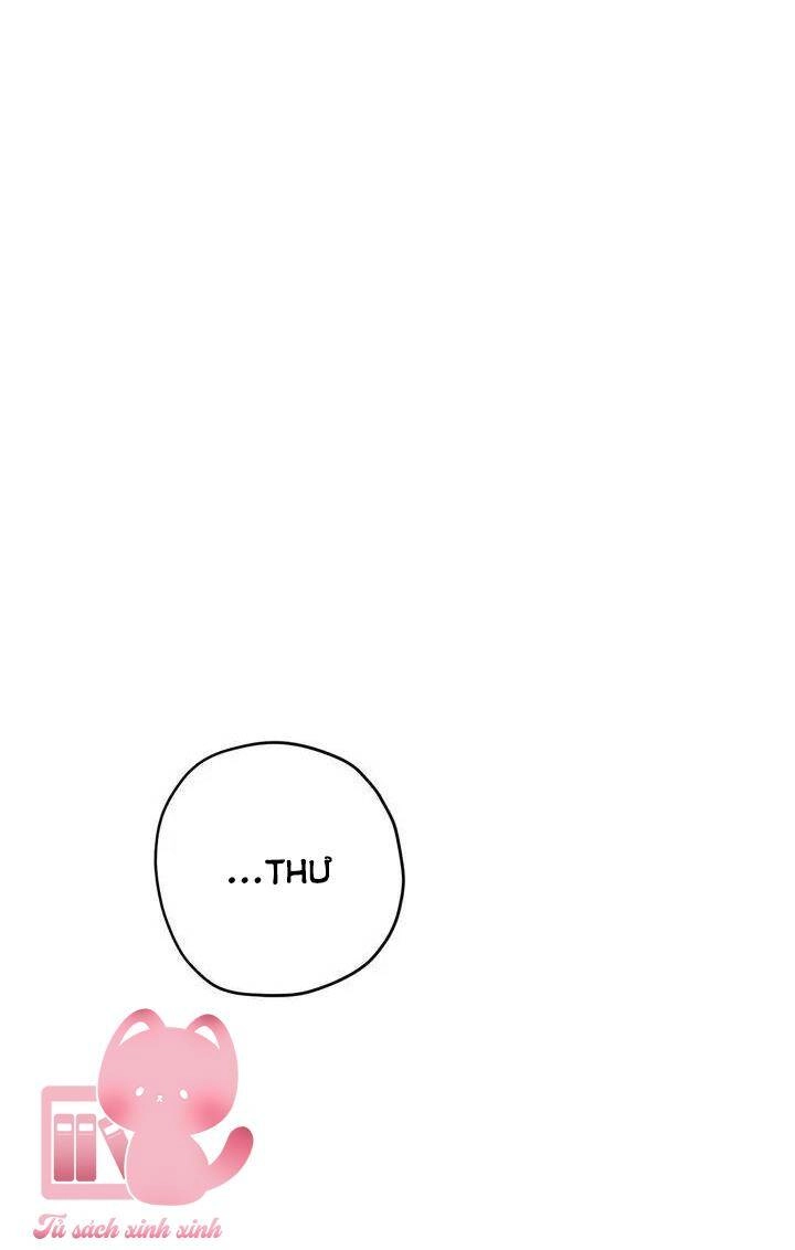 Xin Hãy Cứ Khóc Thái Tử Chapter 26 - 35