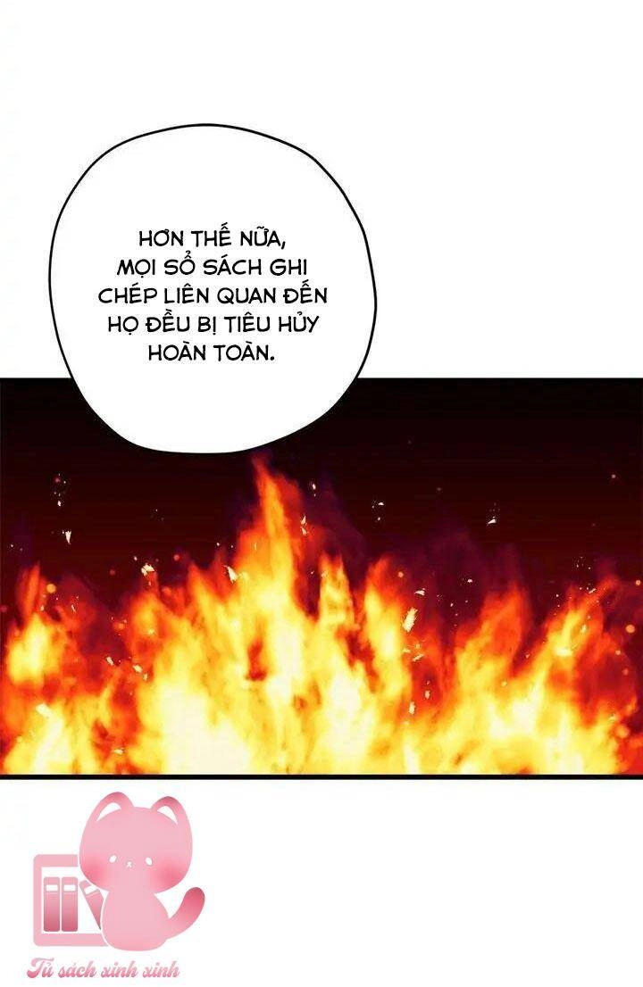 Xin Hãy Cứ Khóc Thái Tử Chapter 26 - 44