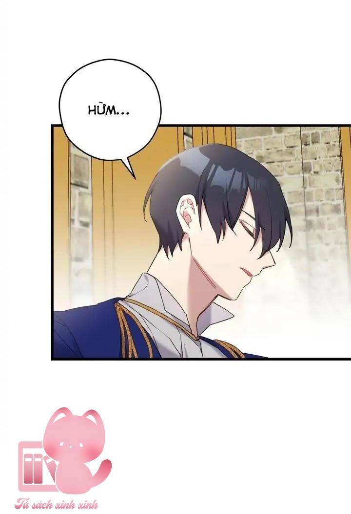 Xin Hãy Cứ Khóc Thái Tử Chapter 26 - 50