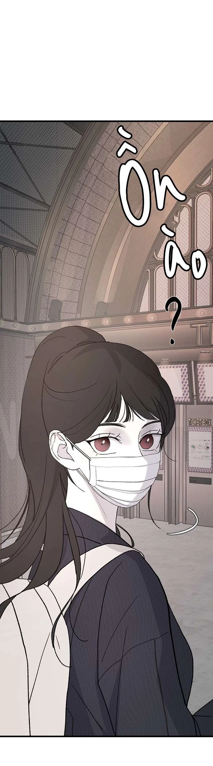 Ba Người Anh Trai Cực Phẩm Của Tôi Chapter 89 - 4