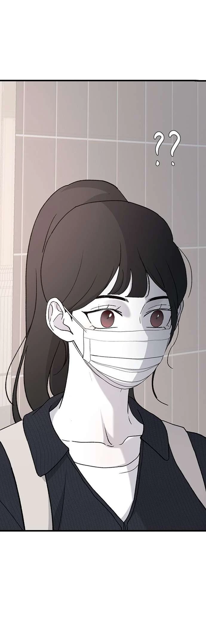 Ba Người Anh Trai Cực Phẩm Của Tôi Chapter 89 - 16