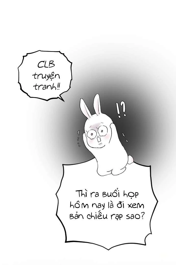 Ba Người Anh Trai Cực Phẩm Của Tôi Chapter 89 - 19