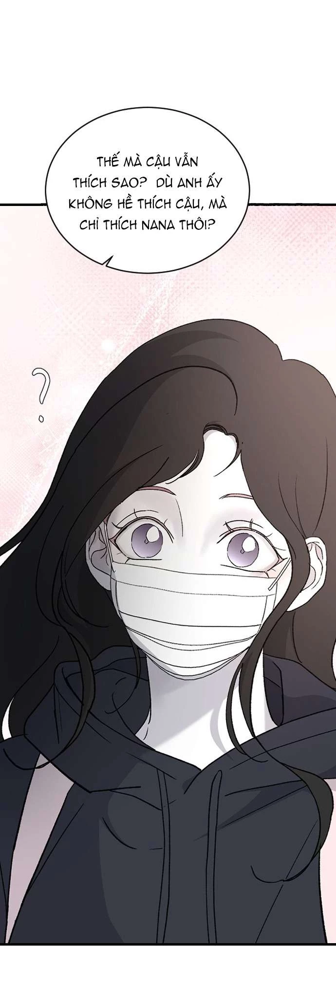 Ba Người Anh Trai Cực Phẩm Của Tôi Chapter 89 - 27