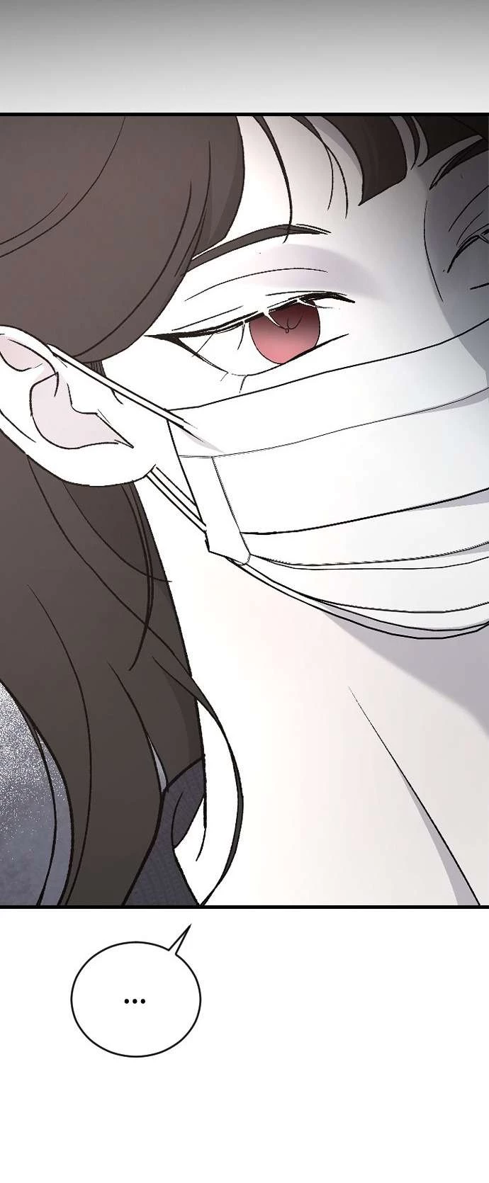 Ba Người Anh Trai Cực Phẩm Của Tôi Chapter 89 - 34