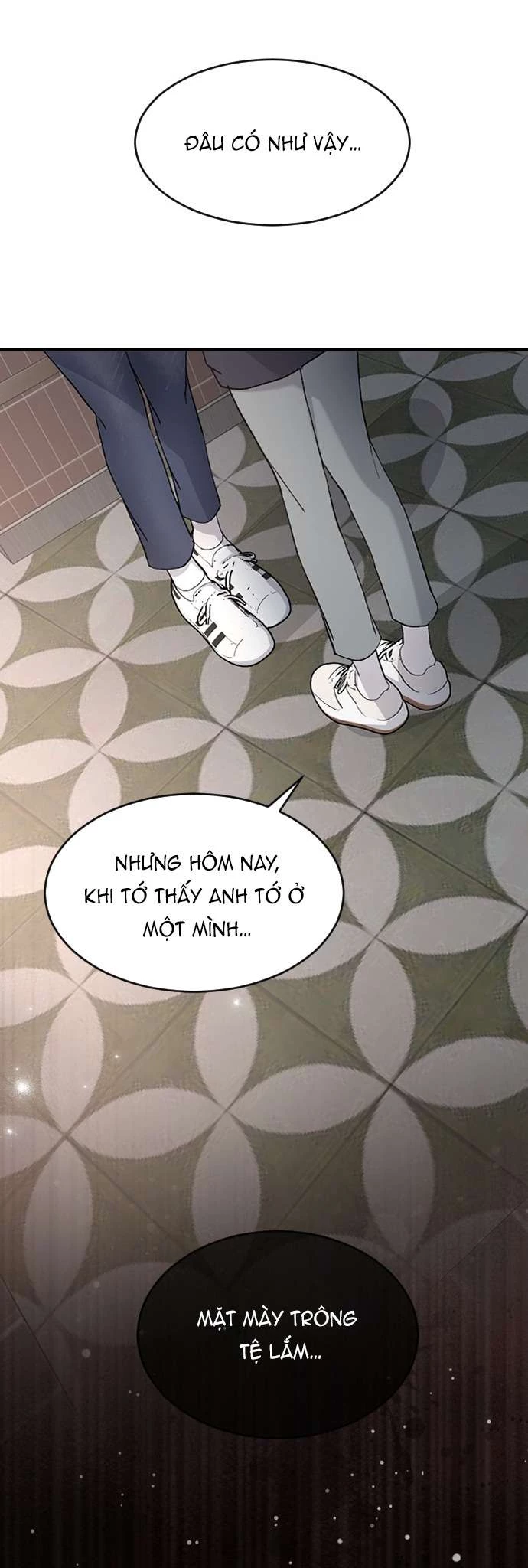 Ba Người Anh Trai Cực Phẩm Của Tôi Chapter 89 - 39