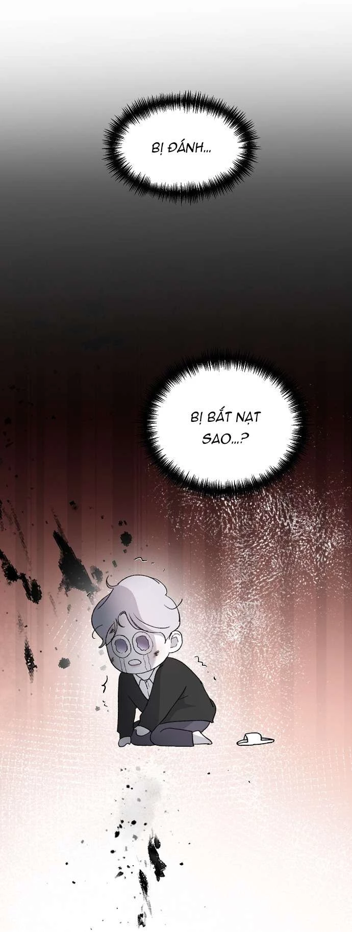 Ba Người Anh Trai Cực Phẩm Của Tôi Chapter 89 - 50