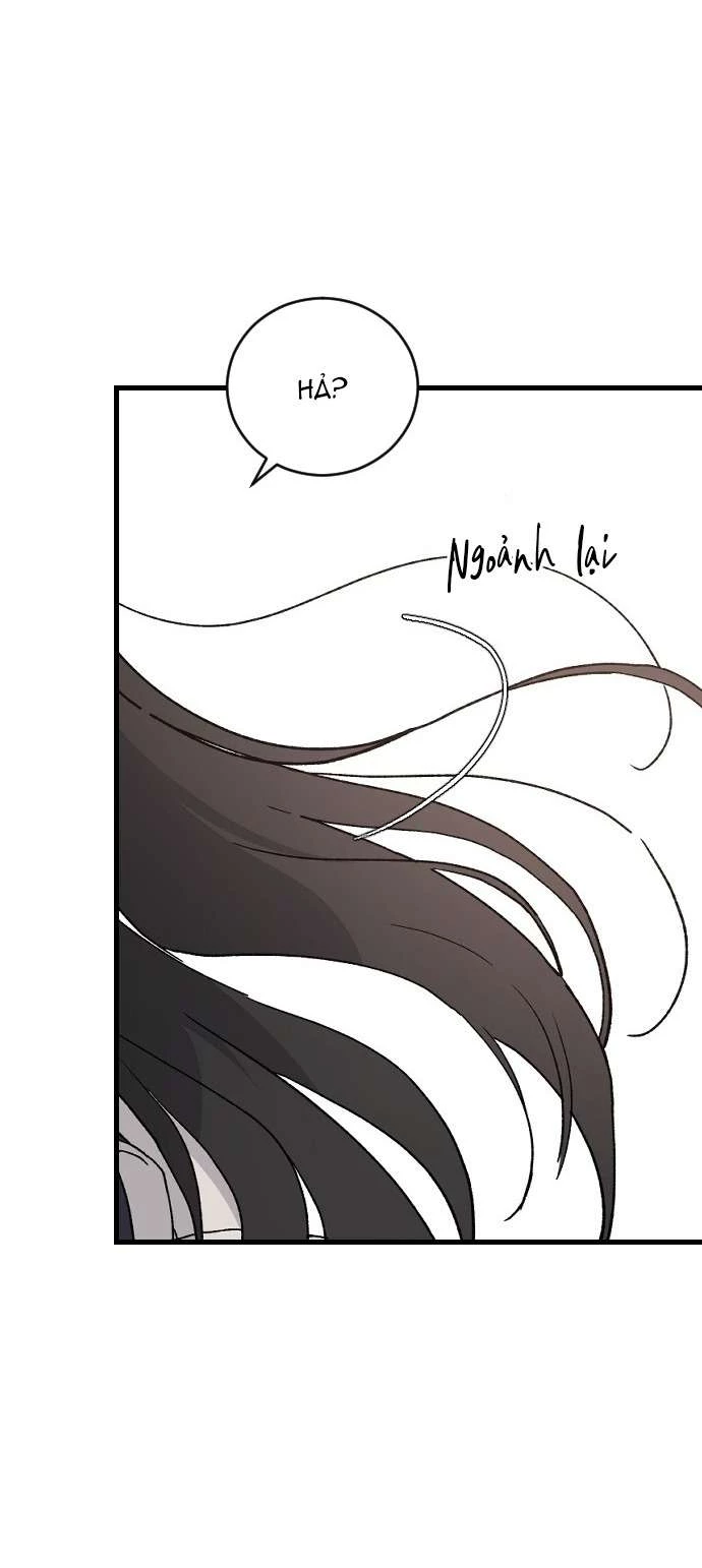 Ba Người Anh Trai Cực Phẩm Của Tôi Chapter 89 - 57