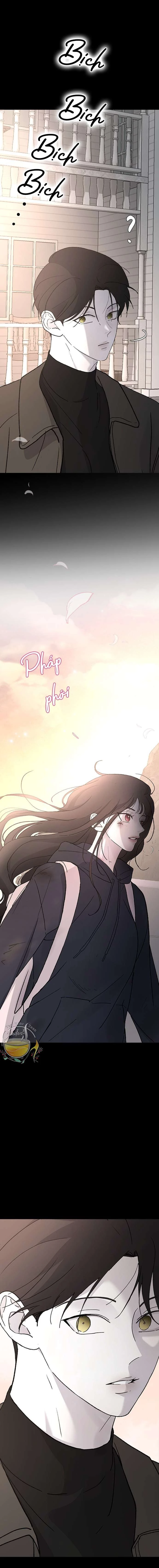 Ba Người Anh Trai Cực Phẩm Của Tôi Chapter 92 - 14