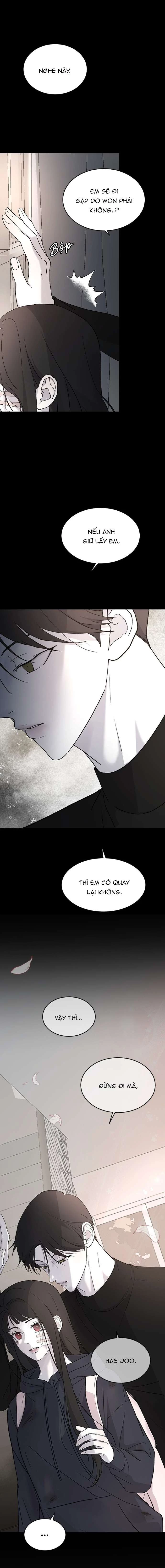 Ba Người Anh Trai Cực Phẩm Của Tôi Chapter 94 - 7