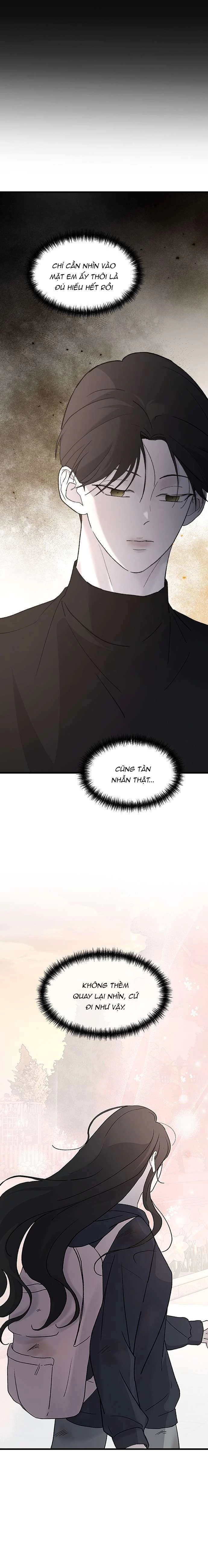 Ba Người Anh Trai Cực Phẩm Của Tôi Chapter 94 - 9