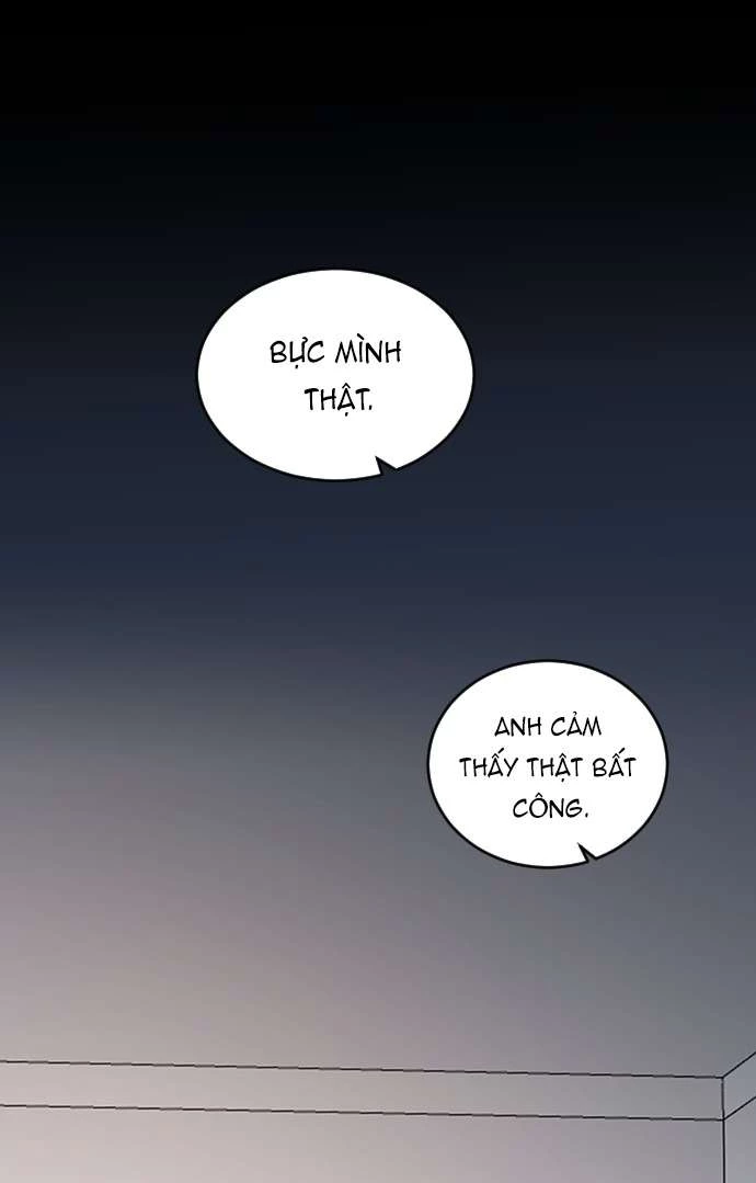 Ba Người Anh Trai Cực Phẩm Của Tôi Chapter 95 - 3