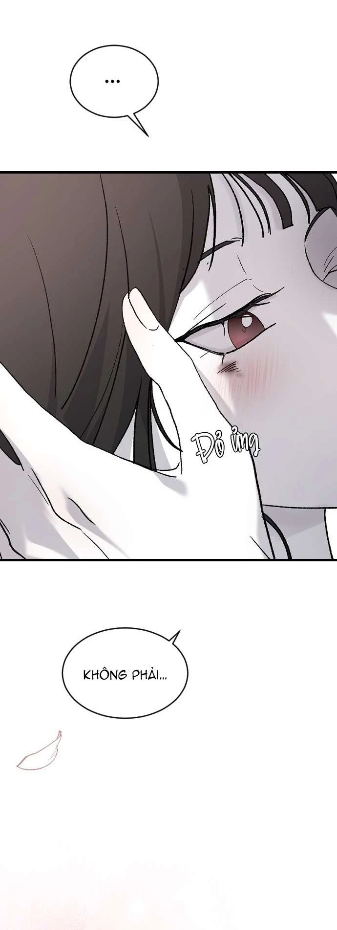 Ba Người Anh Trai Cực Phẩm Của Tôi Chapter 95 - 5