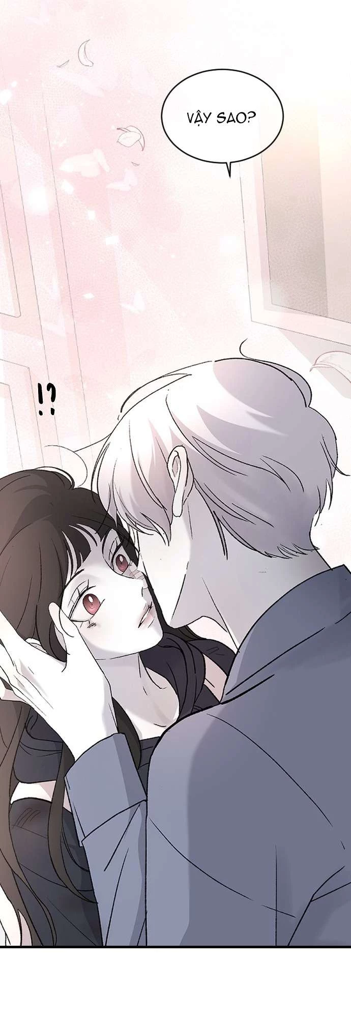 Ba Người Anh Trai Cực Phẩm Của Tôi Chapter 95 - 6