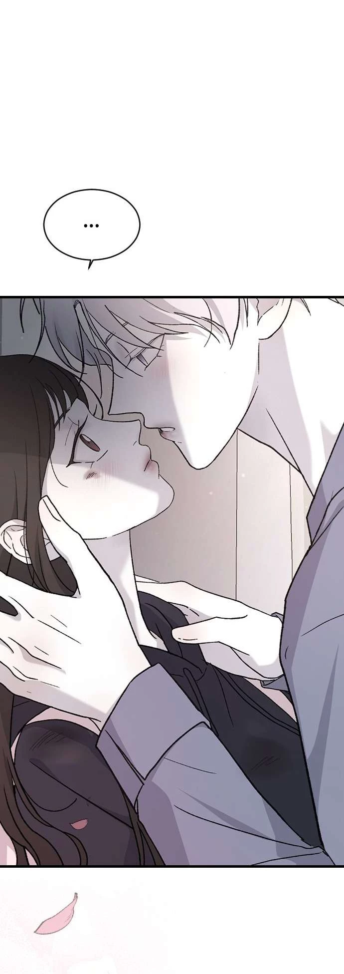 Ba Người Anh Trai Cực Phẩm Của Tôi Chapter 95 - 8