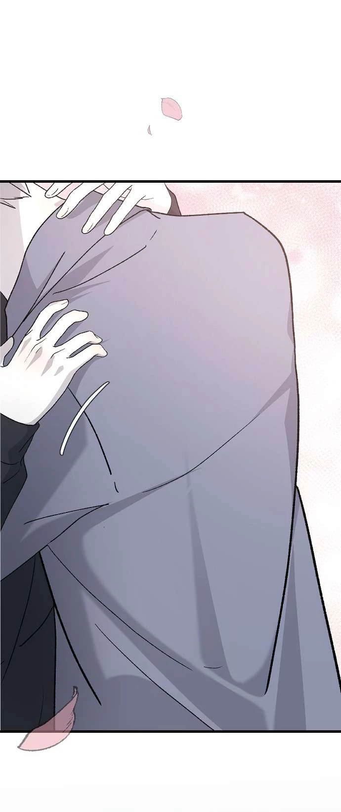 Ba Người Anh Trai Cực Phẩm Của Tôi Chapter 95 - 10