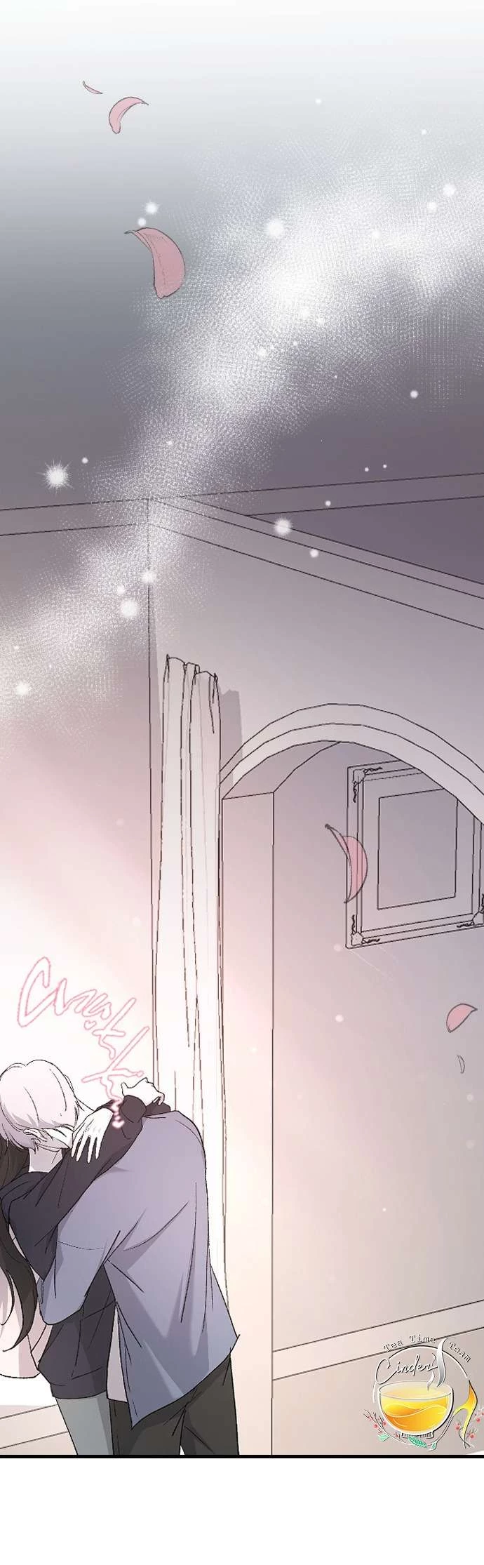 Ba Người Anh Trai Cực Phẩm Của Tôi Chapter 95 - 11