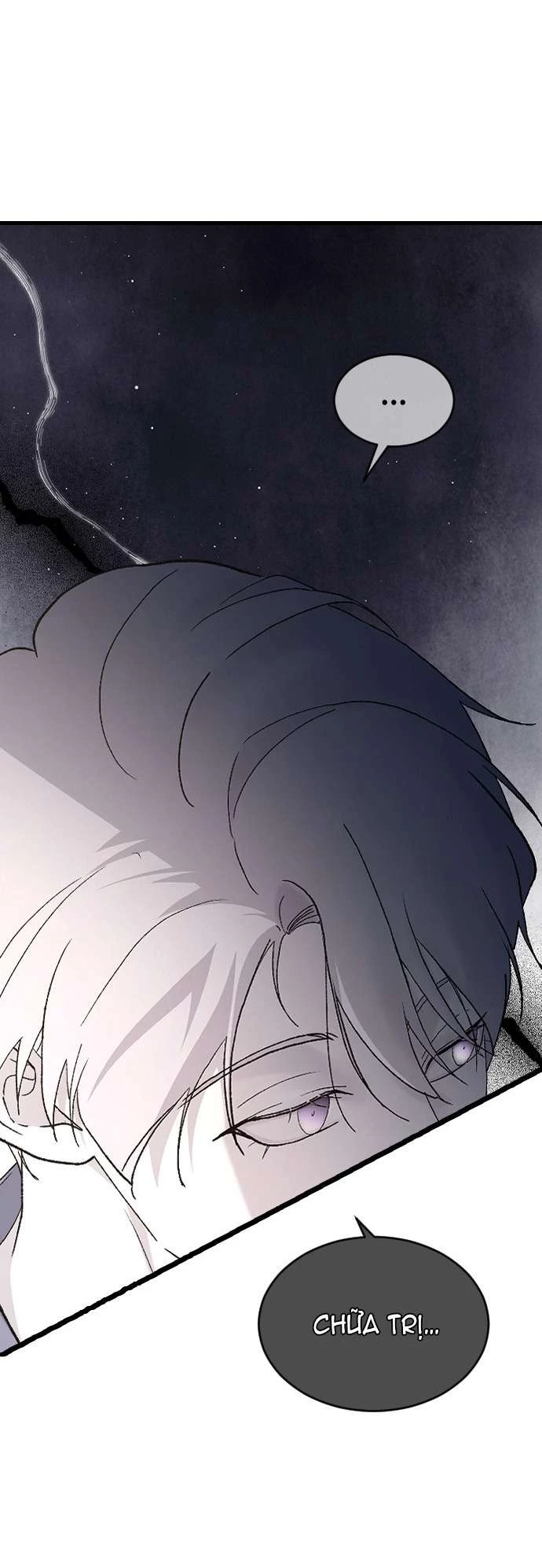 Ba Người Anh Trai Cực Phẩm Của Tôi Chapter 95 - 18