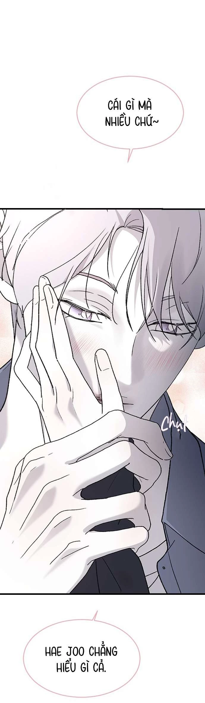 Ba Người Anh Trai Cực Phẩm Của Tôi Chapter 95 - 27