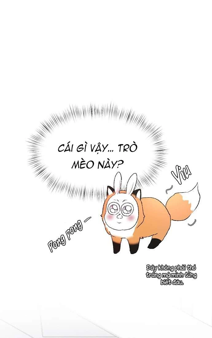 Ba Người Anh Trai Cực Phẩm Của Tôi Chapter 95 - 28