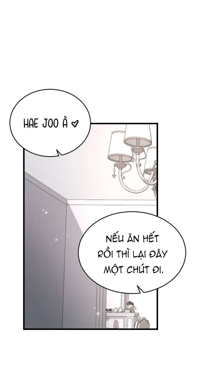 Ba Người Anh Trai Cực Phẩm Của Tôi Chapter 95 - 36