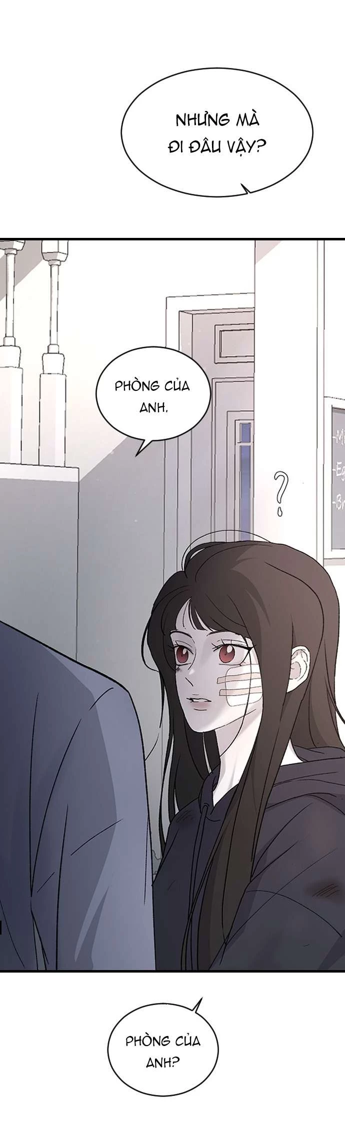 Ba Người Anh Trai Cực Phẩm Của Tôi Chapter 95 - 38