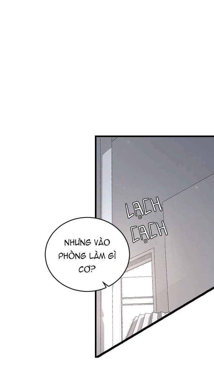 Ba Người Anh Trai Cực Phẩm Của Tôi Chapter 95 - 39