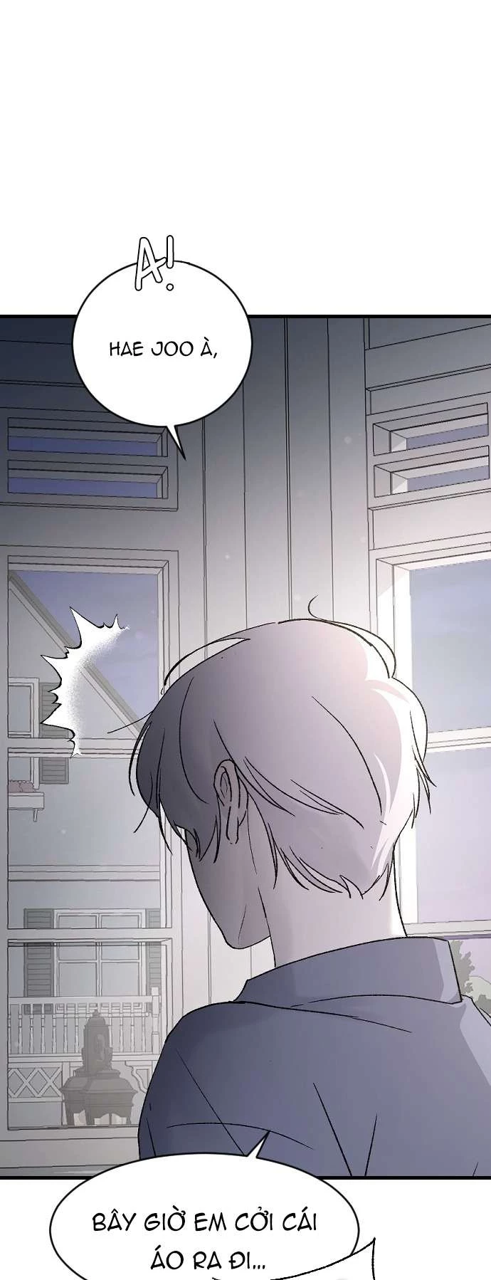 Ba Người Anh Trai Cực Phẩm Của Tôi Chapter 95 - 41