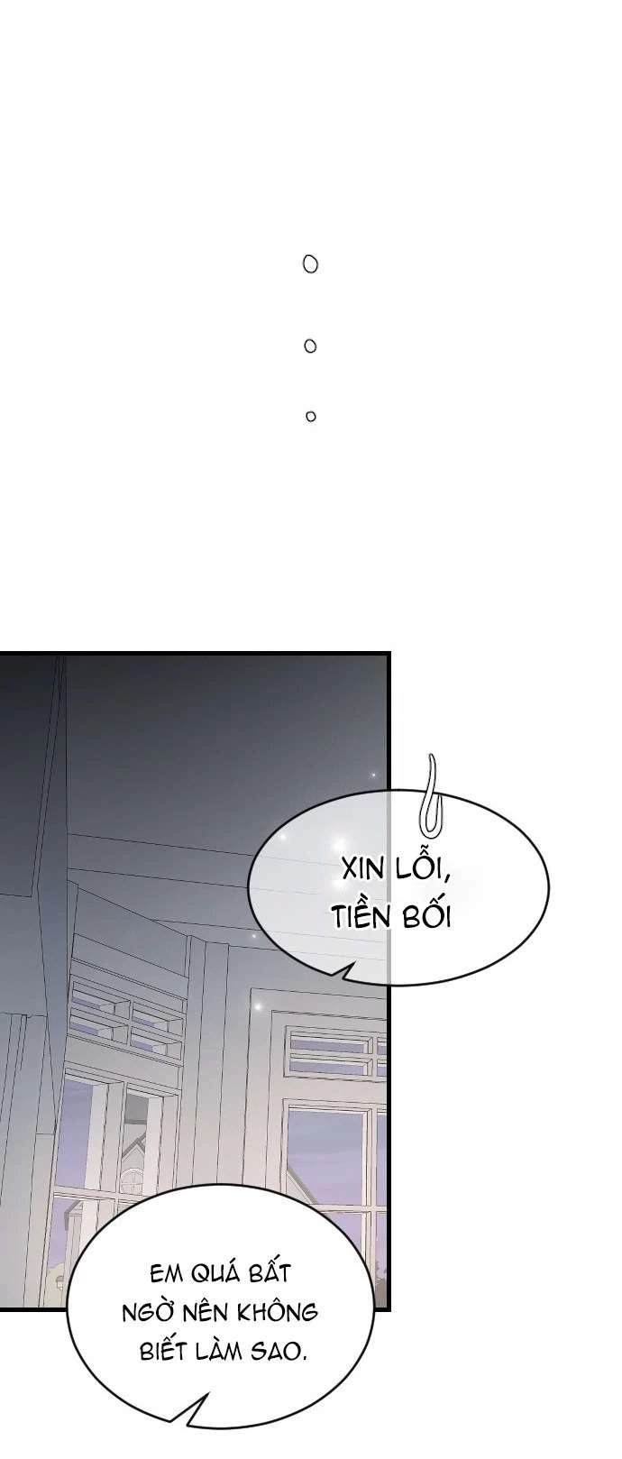 Ba Người Anh Trai Cực Phẩm Của Tôi Chapter 95 - 43