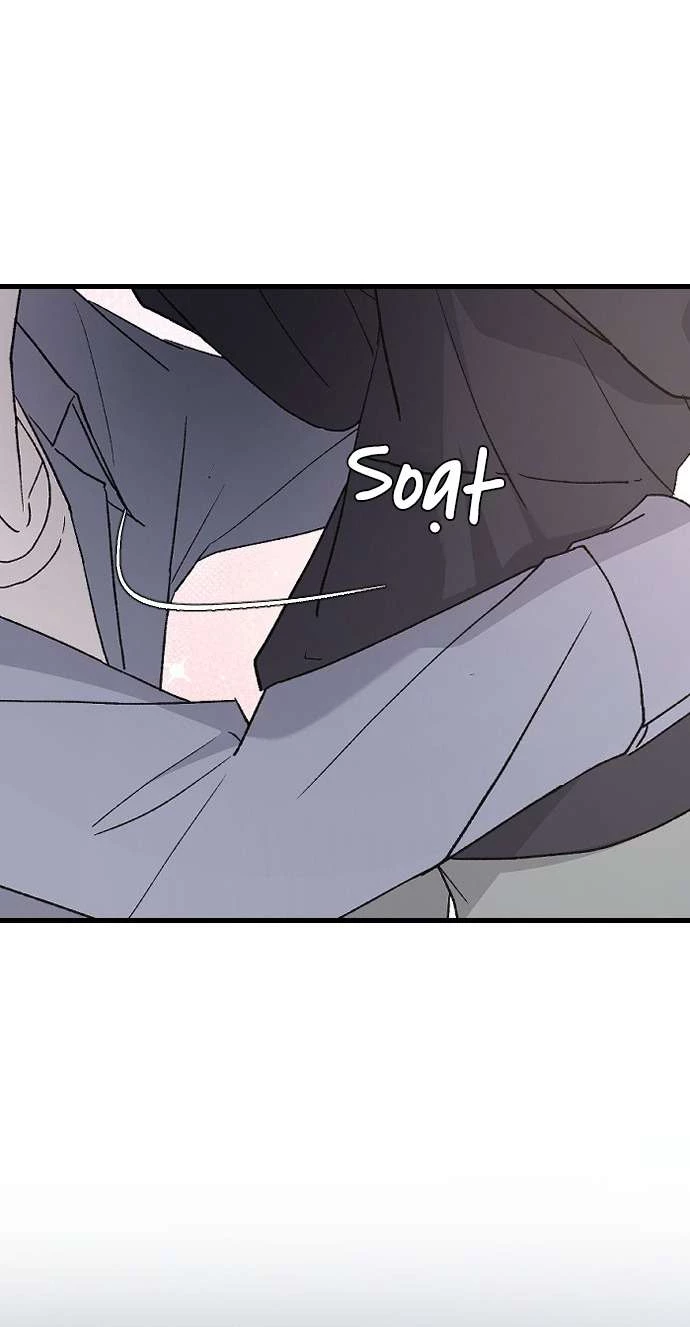 Ba Người Anh Trai Cực Phẩm Của Tôi Chapter 95 - 48