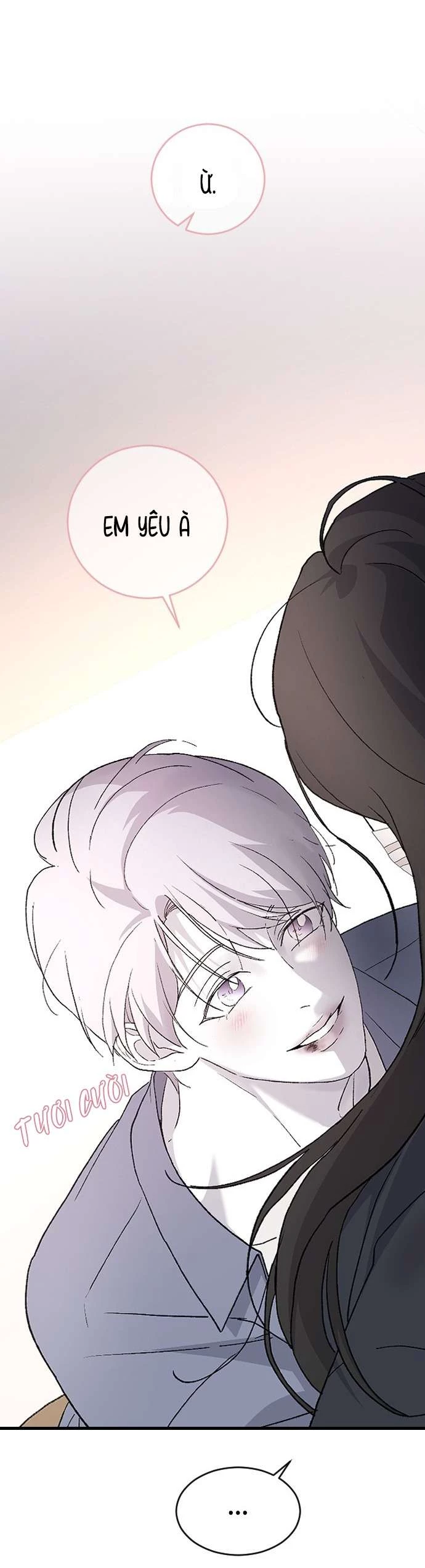 Ba Người Anh Trai Cực Phẩm Của Tôi Chapter 95 - 52