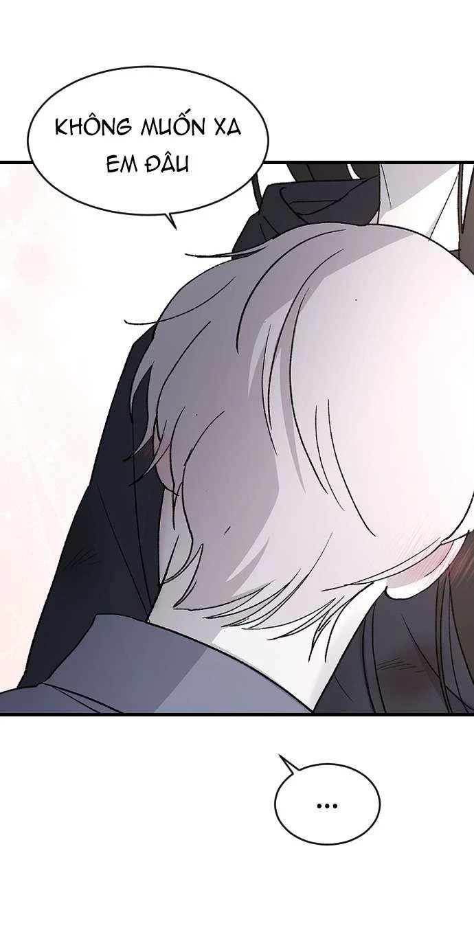 Ba Người Anh Trai Cực Phẩm Của Tôi Chapter 95 - 55