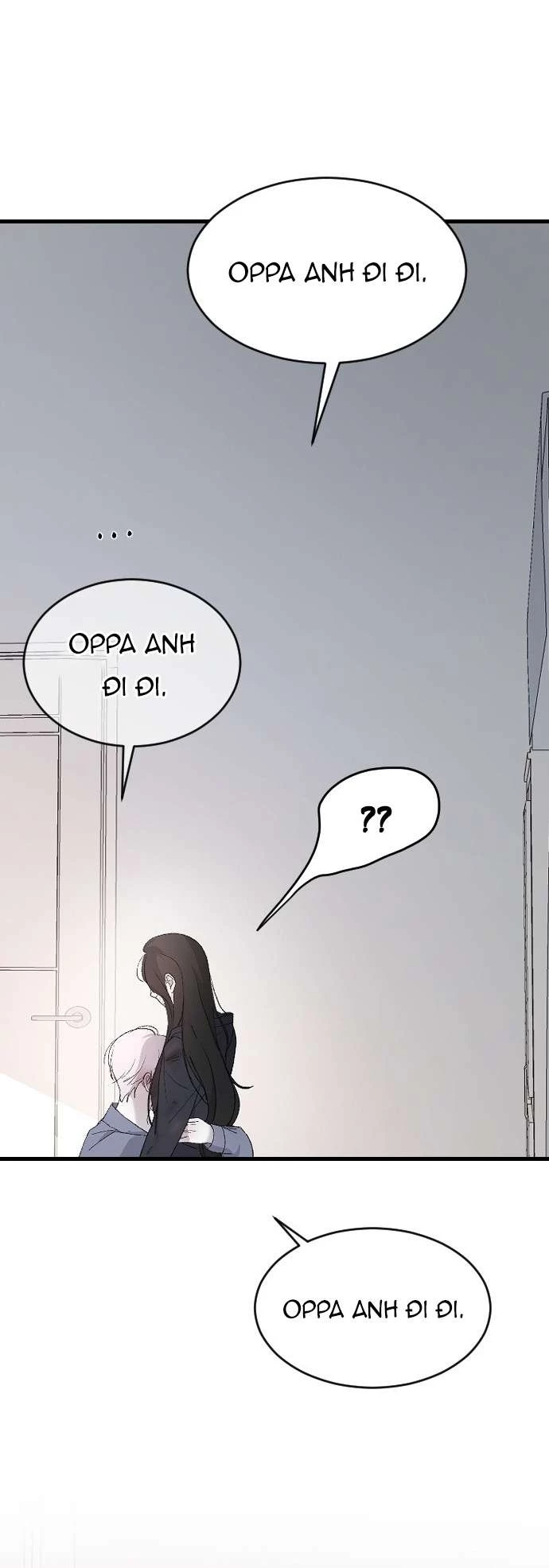 Ba Người Anh Trai Cực Phẩm Của Tôi Chapter 95 - 57