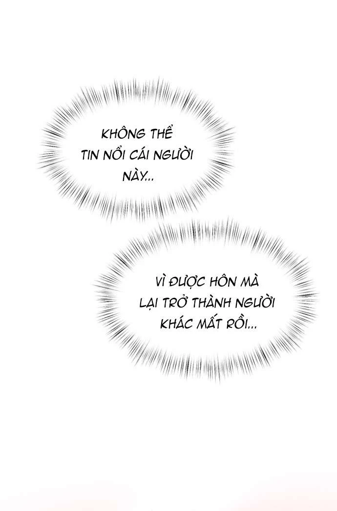 Ba Người Anh Trai Cực Phẩm Của Tôi Chapter 95 - 60