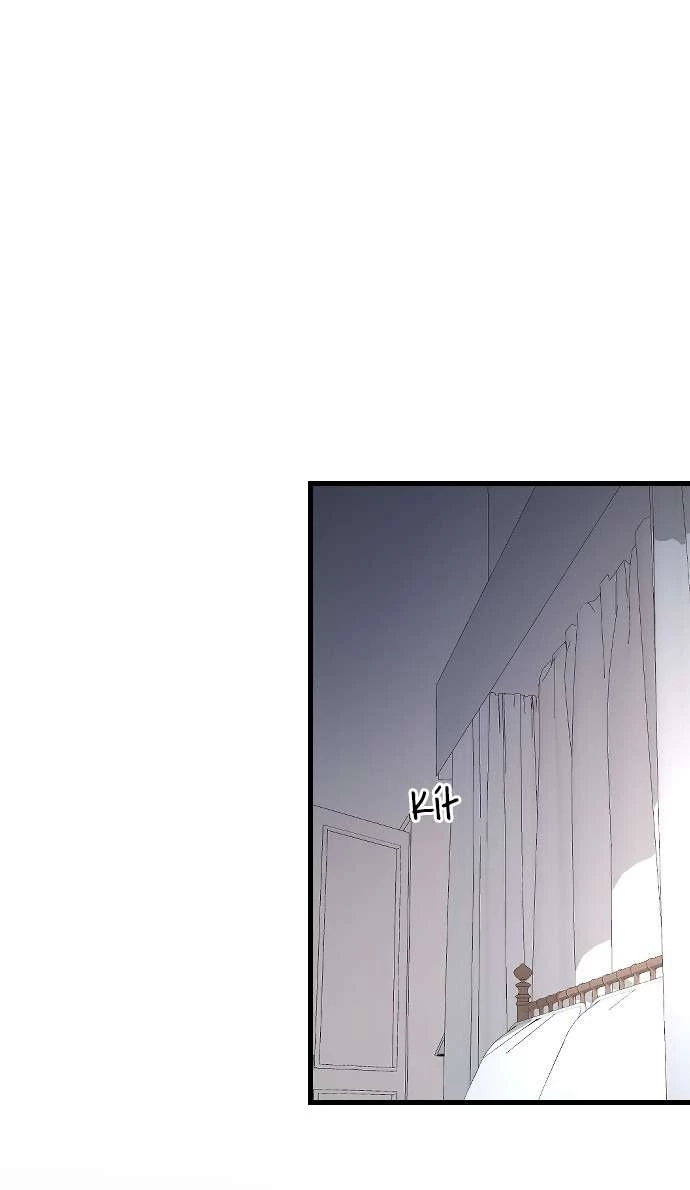 Ba Người Anh Trai Cực Phẩm Của Tôi Chapter 96 - 3