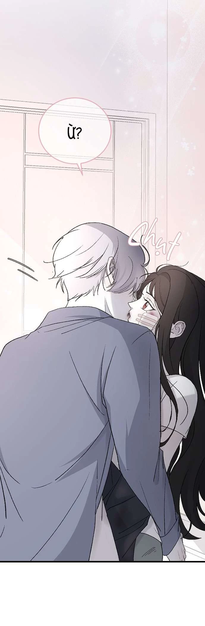 Ba Người Anh Trai Cực Phẩm Của Tôi Chapter 96 - 7